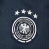 camiseta-alemania-segunda-equipacion-manga-larga-mundial-2026-escudo