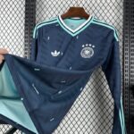 camiseta-alemania-segunda-equipacion-manga-larga-mundial-2026-lateral