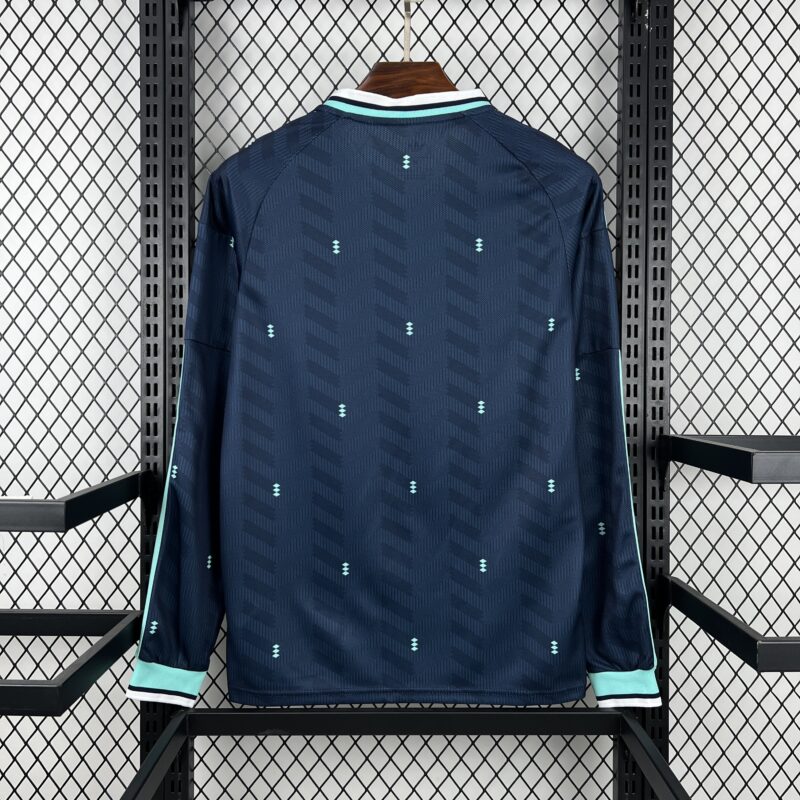 camiseta-alemania-segunda-equipacion-manga-larga-mundial-2026-parte-trasera