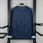 camiseta-alemania-segunda-equipacion-manga-larga-mundial-2026-parte-trasera