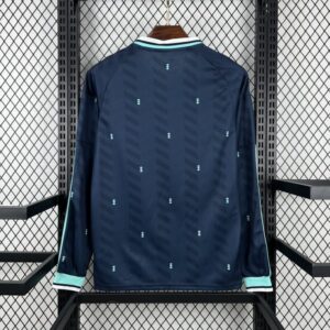 camiseta-alemania-segunda-equipacion-manga-larga-mundial-2026-parte-trasera