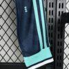 camiseta-alemania-segunda-equipacion-manga-larga-mundial-2026-puño
