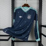 camiseta-alemania-segunda-equipacion-manga-larga-mundial-2026