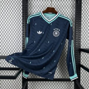 camiseta-alemania-segunda-equipacion-manga-larga-mundial-2026