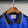 camiseta-argentina-segunda-equipacion-retro-1994-cuello