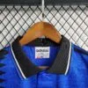 camiseta-argentina-segunda-equipacion-retro-1994-cuello