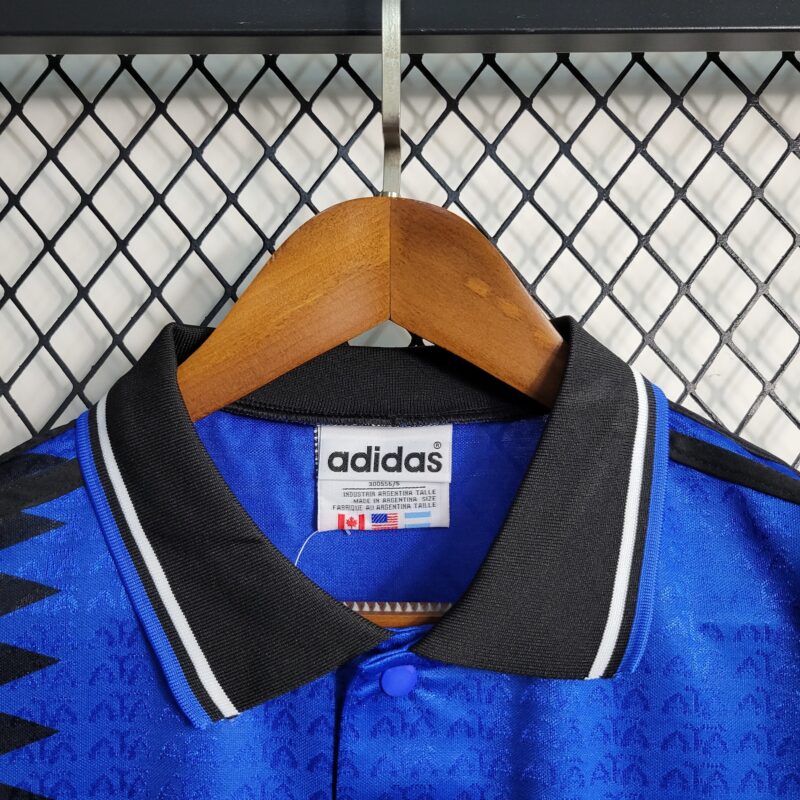 camiseta-argentina-segunda-equipacion-retro-1994-cuello