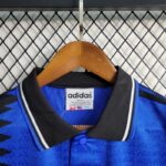 camiseta-argentina-segunda-equipacion-retro-1994-cuello