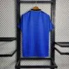 camiseta-argentina-segunda-equipacion-retro-1994-parte-trasera