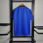 camiseta-argentina-segunda-equipacion-retro-1994-parte-trasera