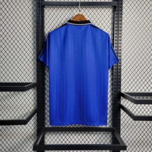 camiseta-argentina-segunda-equipacion-retro-1994-parte-trasera