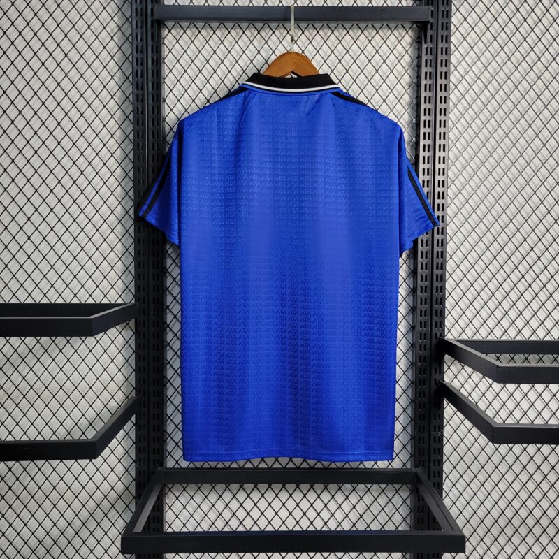 camiseta-argentina-segunda-equipacion-retro-1994-parte-trasera