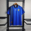 camiseta-argentina-segunda-equipacion-retro-1994-pecho