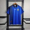 camiseta-argentina-segunda-equipacion-retro-1994-pecho