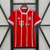 camiseta-bayern-munich-primera-equipacion-retro-2017-2018
