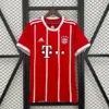 camiseta-bayern-munich-primera-equipacion-retro-2017-2018
