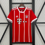 camiseta-bayern-munich-primera-equipacion-retro-2017-2018