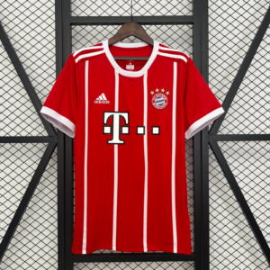 camiseta-bayern-munich-primera-equipacion-retro-2017-2018