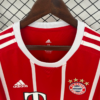 camiseta-bayern-munich-primera-equipacion-retro-2017-2018-cuello