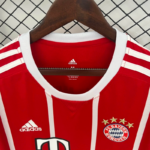 camiseta-bayern-munich-primera-equipacion-retro-2017-2018-cuello