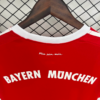 camiseta-bayern-munich-primera-equipacion-retro-2017-2018-dorsal