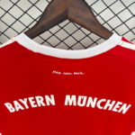 camiseta-bayern-munich-primera-equipacion-retro-2017-2018-dorsal