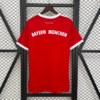 camiseta-bayern-munich-primera-equipacion-retro-2017-2018-parte-trasera