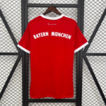 camiseta-bayern-munich-primera-equipacion-retro-2017-2018-parte-trasera