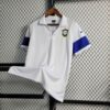 camiseta-brasil-centenario-blanco-retro-2004-1