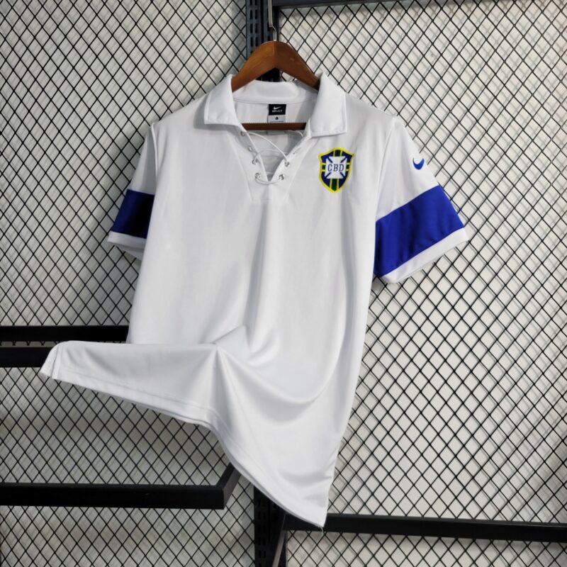 camiseta-brasil-centenario-blanco-retro-2004-1