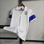 camiseta-brasil-centenario-blanco-retro-2004-1