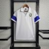camiseta-brasil-centenario-blanco-retro-2004
