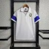 camiseta-brasil-centenario-blanco-retro-2004