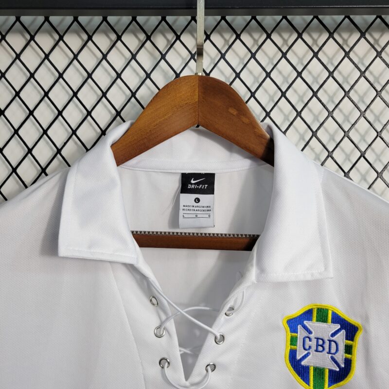 camiseta-brasil-centenario-blanco-retro-2004-cuello
