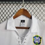 camiseta-brasil-centenario-blanco-retro-2004-cuello