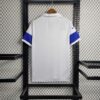 camiseta-brasil-centenario-blanco-retro-2004-parte-trasera