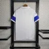camiseta-brasil-centenario-blanco-retro-2004-parte-trasera