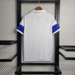 camiseta-brasil-centenario-blanco-retro-2004-parte-trasera
