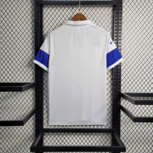 camiseta-brasil-centenario-blanco-retro-2004-parte-trasera