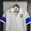 camiseta-brasil-centenario-blanco-retro-2004-pecho