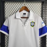 camiseta-brasil-centenario-blanco-retro-2004-pecho