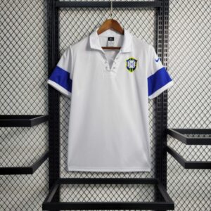 camiseta-brasil-centenario-blanco-retro-2004