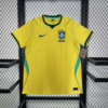 Camiseta Brasil Primera Equipacion Mundial 2026