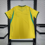 camiseta-brasil-copa-do-mundo-primera-equipacion-2026-parte-trasera