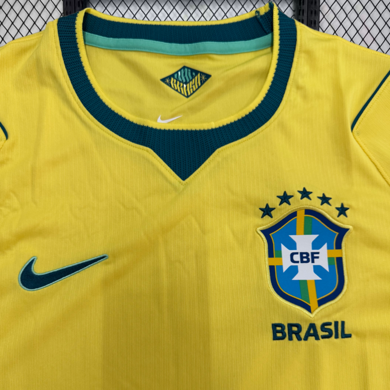 camiseta-brasil-copa-do-mundo-primera-equipacion-2026-pecho