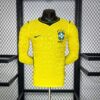 camiseta-brasil-copa-do-mundo-primera-equipacion-mundial-2026