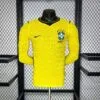 camiseta-brasil-copa-do-mundo-primera-equipacion-mundial-2026