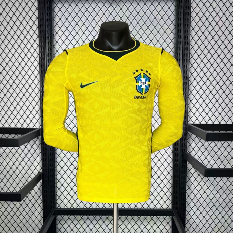 camiseta-brasil-copa-do-mundo-primera-equipacion-mundial-2026 camiseta-brasil-copa-do-mundo-primera-equipacion-mundial-2026