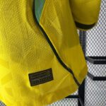 camiseta-brasil-copa-do-mundo-primera-equipacion-mundial-2026-parte-inferior