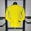 camiseta-brasil-copa-do-mundo-primera-equipacion-mundial-2026-parte-trasera